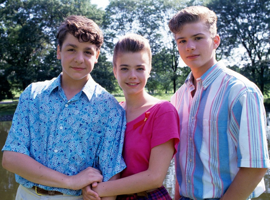 One Life to Live, LGBT TV History